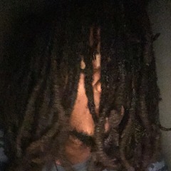 since u dissed me :P ( all sober btw) [tsuki*]
