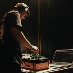 javg. live @ ChiuLinh - ChiuLinh Jam VOL 1