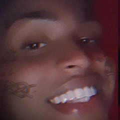 JOGA A BCT PRA TROPA 😈 MC PÂNICO X MC POGBA (DJ P7)