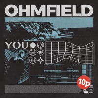 Ohmfield - You