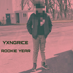 Bottom (Ft. Rich Shad)