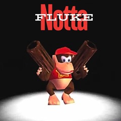 Notta Fluke