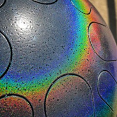 Arboreal - F#, G, A, B, D, F#, G, A