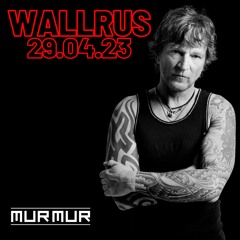 DJ Set @Murmur 4/29/2023