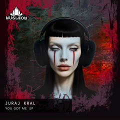 Escape (Original Mix)