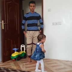 شعبيات