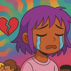 Don't Cry 4 Me
