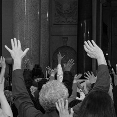 Be Everything (snippet) feat. Faiz