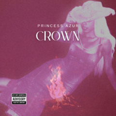 Crown prod Sladder