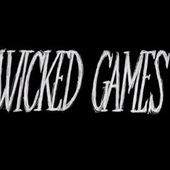 WICKED GAME (CHRIS ISAAK)