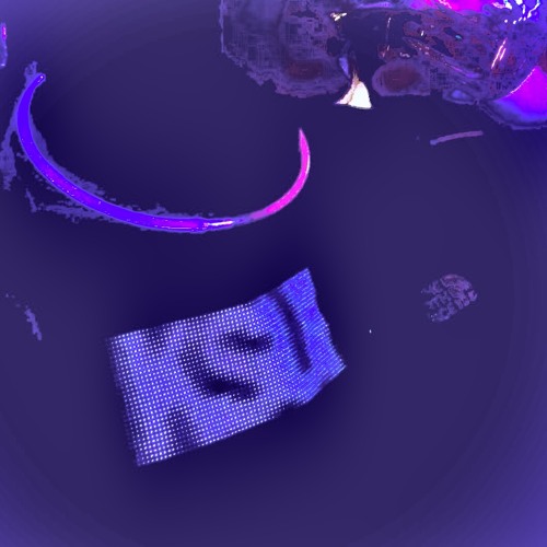 lucki - corona (yoj flip)
