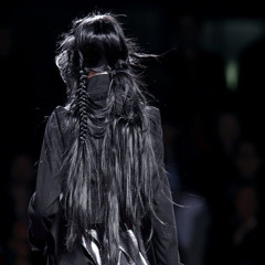 Shoulder (p .maecenas)