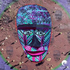 Aarõn Jülian feat. Idd Aziz - Tsonu (Leo Guardo Remix) [Inward]