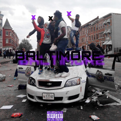 Baltimore