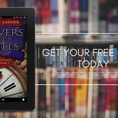 Quivers and Quills, Time-Traveling Twins Book 1# . Download Gratis [PDF]