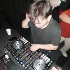 ENZO MIX #1