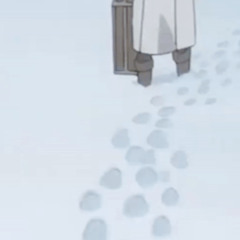 glass houses don’t survive winter