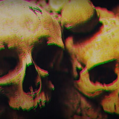 xx_stroke exclusive_xx (Slowed+Reverb)