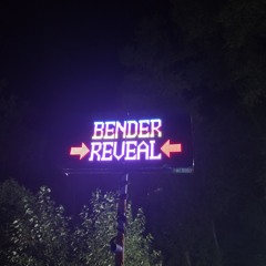 Sweeter Than Memories