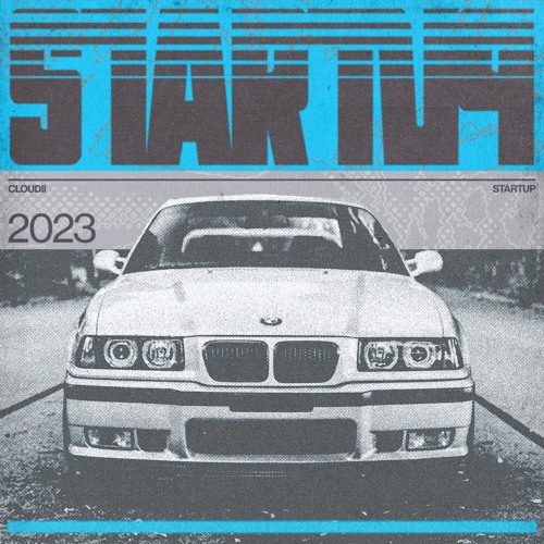 STARTUP