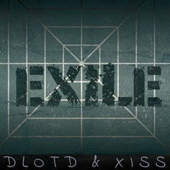 EXILE
