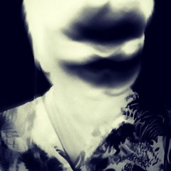 SMOTHERED BY WITHDRAWAL