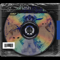 VOLTA & ariiol - RESETT feat.yeil(Mused Remix)