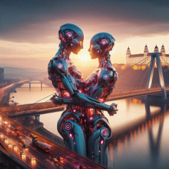 Melodic Techno & Progressive House | Weekend Vibes 15