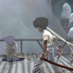 Borleone - Dope Boy Dreams