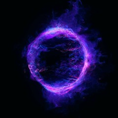 • Break Without You • (Trip Version)