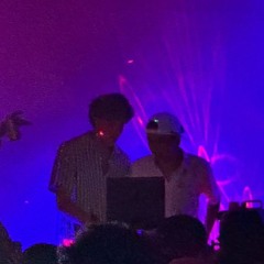 10/12 Mix