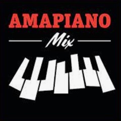 Amapiano Mix 2022 | Quick Fix Series | Whistles Galore