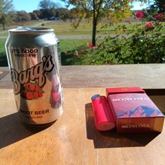 Elsewhere (for a film that never got made)