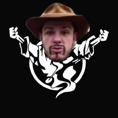 DONOVAN LE TUBERKULÉ