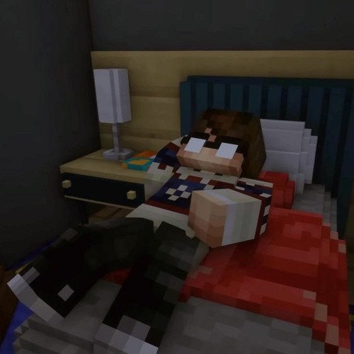 Электрофорез - Эшафот //speed up//