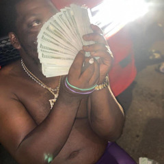 Rio Da Yung Og ft. Rmc Mike Numbers 2_ (Official Music Video) @shotbykeonta free rio