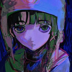 UDNTHAVE2KNO - marluxiam - nightcore ☆
