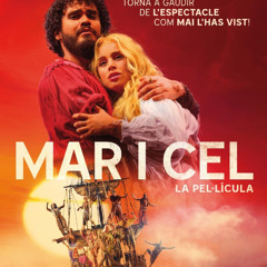 ¡PELISPLUS! Mar i cel 2025 Película [Completa] Online en Español y Latino