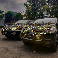 MIXBREAKZ 98 #Req POLPOLAN BLACKDIGGER x LUCY
