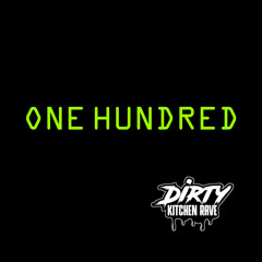 Tomorrow
