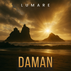 Daman