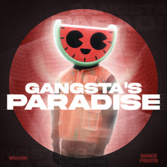 Gangsta's Paradise