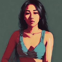 R&B: SHIRT (SZA cover)