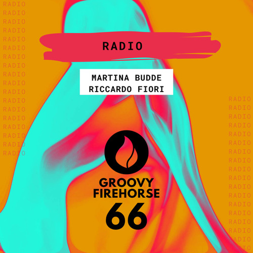 Radio (Extended Mix)