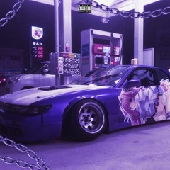 CRASHEDII W/$ENSELESSPLAYA