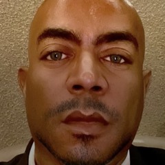 You got that ' groove 4.m4a