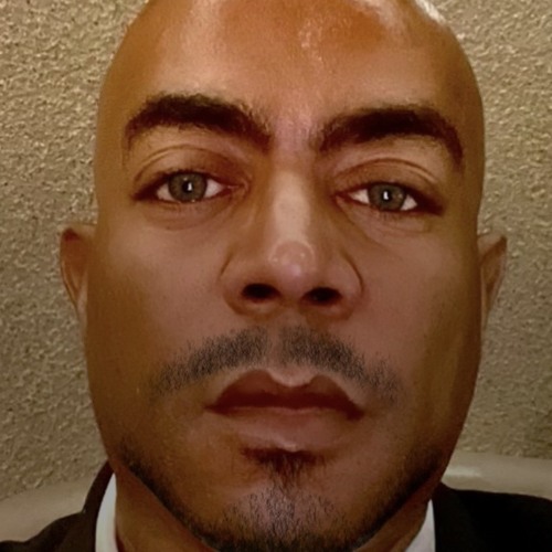 You got that ' groove 4.m4a