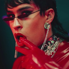 Juizze x Subcity - Perreo Riddim (AUDIOSEPSIS REMIX)(CLIP)