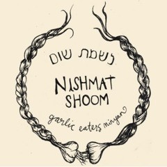Pesach