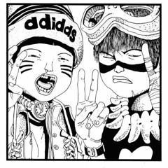 Fumando en mi funeral